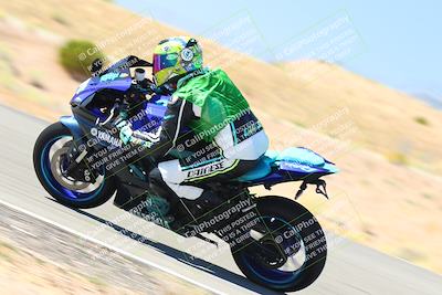 media/Oct-14-2023-TrackXperience (Sat) [[0517685739]]/Level 1/session 3 turn 2/